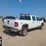 2014-chevrolet-silverado-2500hd-image-4