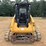 2018-caterpillar-289d-image-7