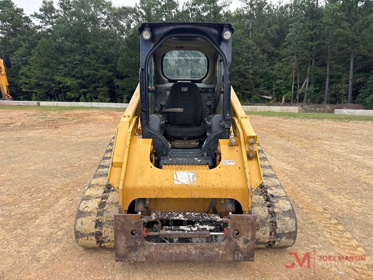 2018-caterpillar-289d-image-7