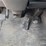 2012-kenworth-w900-image-39