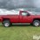 2010-chevrolet-silverado-3500-image-4