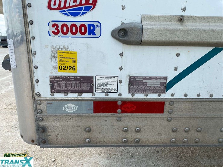 2014-utility-53'-x-102"-image-9