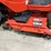 kubota-zd326-image-15