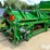 2020-john-deere-712fc-image-13