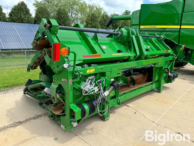 2020-john-deere-712fc-image-13