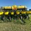 john-deere-1770-image-4