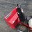 snapper-1030-walk-behind-snow-blower,-self-propelled,-electric-start,-tecumseh-cast-iron-engine,-lig-image-16