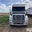 2011-freightliner-cascadia-125-t/a-truck-tractor-image-2