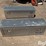 better-built-aluminum-toolboxes-image-8