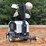 2019-allmand-bros-night-lite-v-series-nlv-image-1