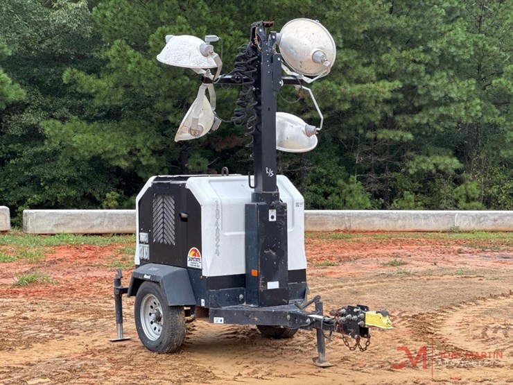 2019-allmand-bros-night-lite-v-series-nlv-image-1