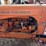 1950-allis-chalmers-wd-tractor,-wf,-13.6-28-rears, 6.00-16 fronts,-snap-coupler,-drawbar,-power-slid-image-14