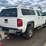 2016-gmc-sierra-2500hd-image-4