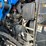 2017-new-holland-t5.110-image-45