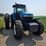 1999-new-holland-8770-image-7