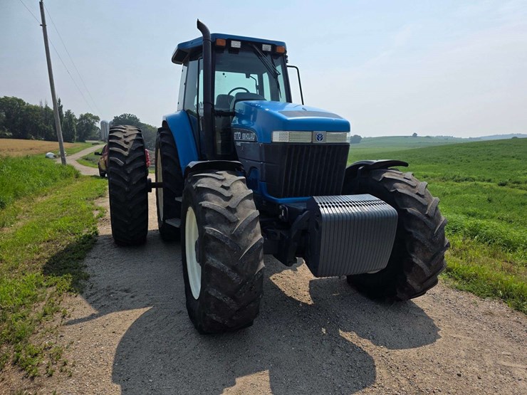 1999-new-holland-8770-image-7