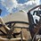 john-deere-6-image-43