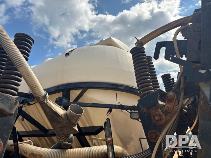 john-deere-6-image-43