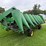 john-deere-893-image-6