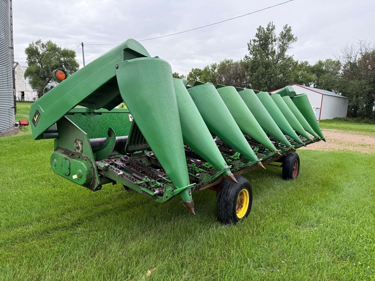 john-deere-893-image-6
