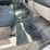 2016-mercedes-benz-sprinter-2500-image-35