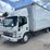 2016-isuzu-npr-image-1