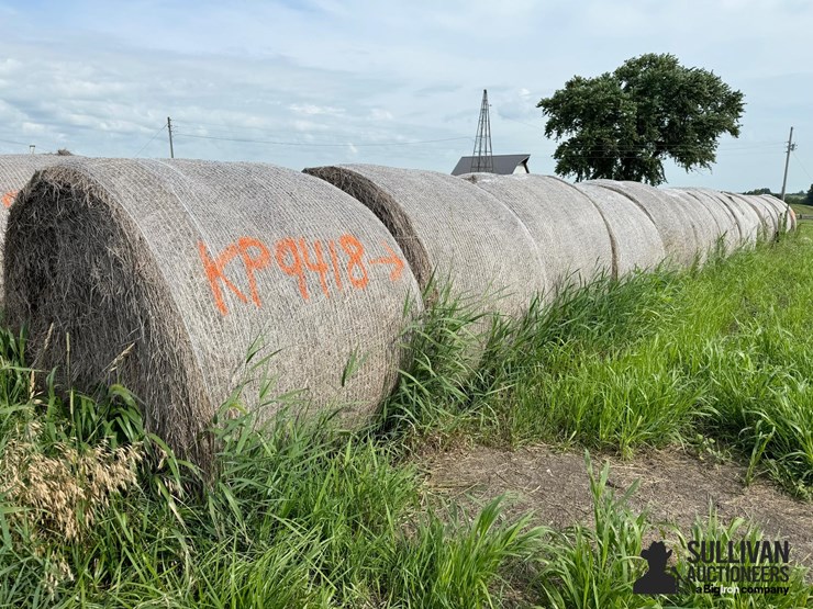 2024-mixed-grass-hay-round-bales-(bid-per-unit)-image-5