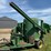 john-deere-700-image-1