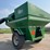ez-trail-500-image-3