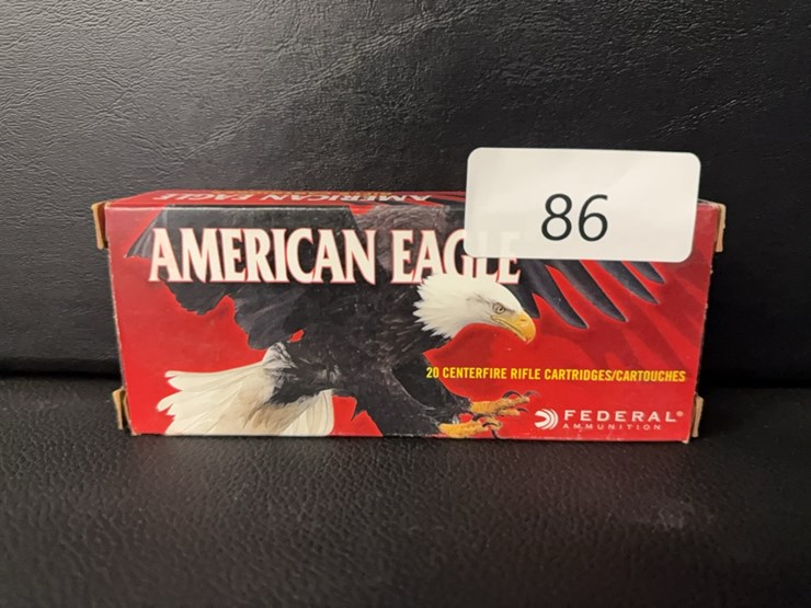 american-eagle-7.62-x-39-mm-soviet-(ammo)-image-1