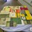 collector-equipment-manuals-image-8