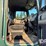 1993-peterbilt-377-image-79