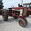 ih-farmall-504-tractor-image-2