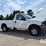 2005-ford-f250-xl-image-6