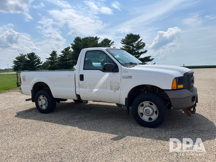 2005-ford-f250-xl-image-6