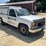1994-gmc-1500-image-3