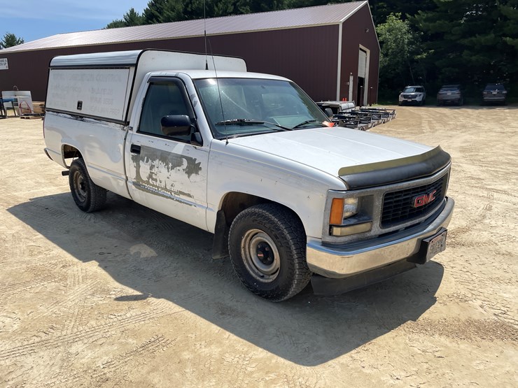 1994-gmc-1500-image-3