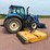 2017-new-holland-t5.110-image-2