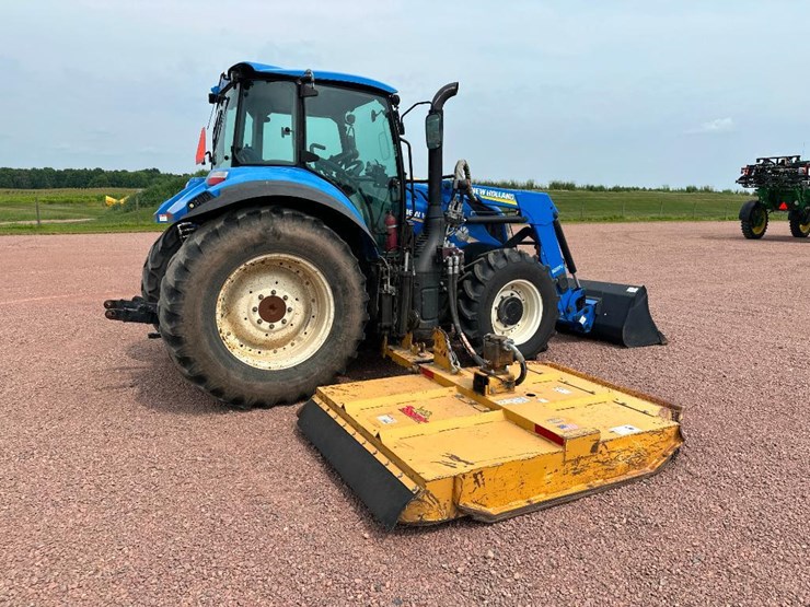 2017-new-holland-t5.110-image-2
