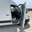 2016-mercedes-benz-sprinter-2500-image-37