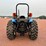2005-new-holland-tn75a-image-5