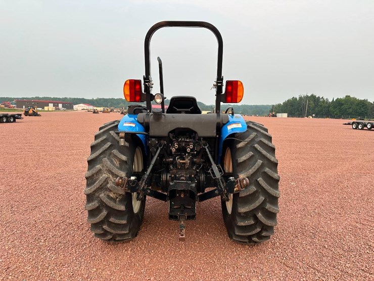 2005-new-holland-tn75a-image-5
