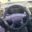 2016-ford-transit-image-10