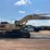 2005-komatsu-pc400-lc-7l-image-5