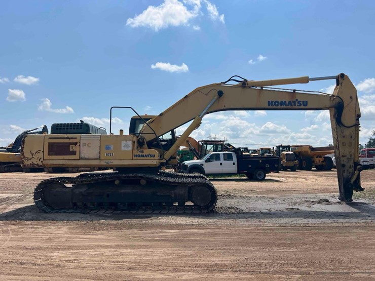 2005-komatsu-pc400-lc-7l-image-5