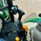 2020-john-deere-5075e-image-60