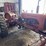 1956-allis-chalmers-wd45-tractor,-wf,-13.6-28-rears, 6.00-16 fronts,-snap-coupler,-drawbar,-power-sl-image-13