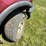 1999-ford-f150-image-16