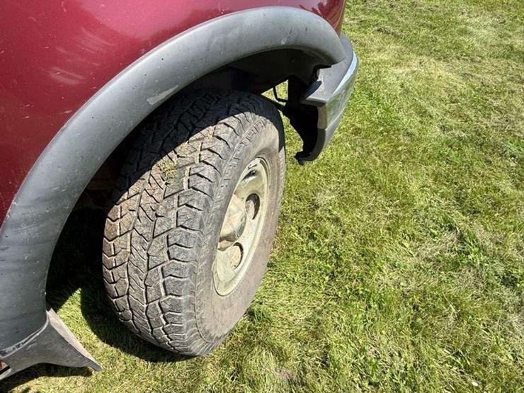 1999-ford-f150-image-16