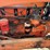 1956-allis-chalmers-wd45-tractor,-wf,-13.6-28-rears, 6.00-16 fronts,-snap-coupler,-drawbar,-power-sl-image-20
